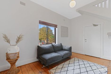 Property photo of 1/33 Alfreda Street Coogee NSW 2034