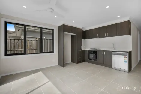 Property photo of 97 Ingall Loop Catherine Field NSW 2557