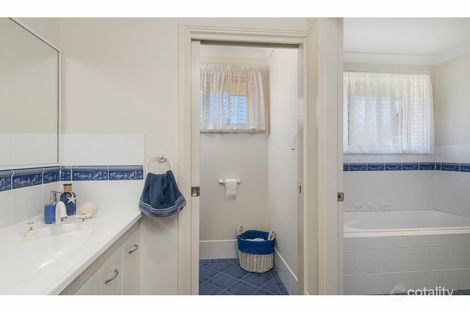 Property photo of 59 Blackbutt Drive Wauchope NSW 2446