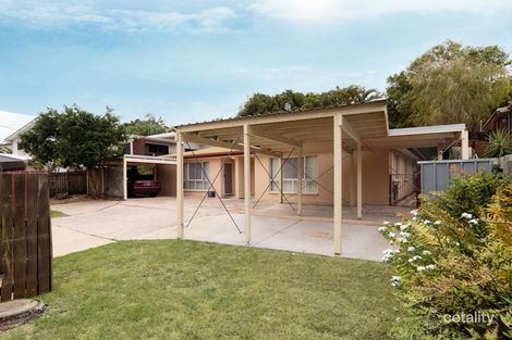 Property photo of 1/2251 David Low Way Peregian Beach QLD 4573