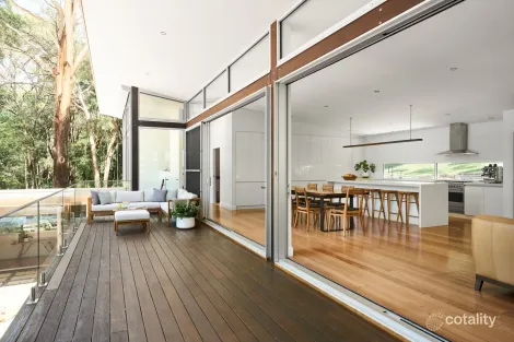 Property photo of 29 Cokeworks Road Coledale NSW 2515