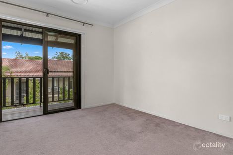 Property photo of 4/56 Ryans Road St Lucia QLD 4067