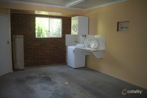 Property photo of 26 Bourke Street Blacks Beach QLD 4740