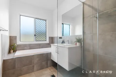 Property photo of 1/33 Augusta Close Heddon Greta NSW 2321