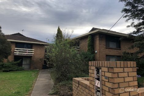 1/25 Charles St, St Albans, VIC 3021