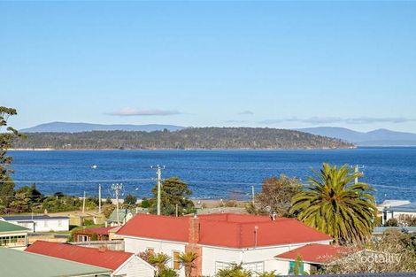 Property photo of 36 Chapman Avenue Dover TAS 7117