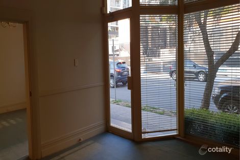 Property photo of 7 Denison Street Bondi Junction NSW 2022