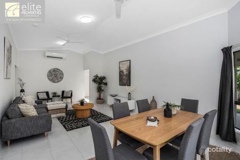 Property photo of 30 Springbank Circuit Idalia QLD 4811