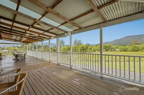 Property photo of 15 Cecil Street Nimbin NSW 2480