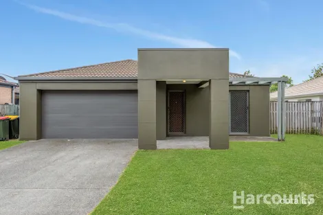 43 Odense St, Fitzgibbon, QLD 4018