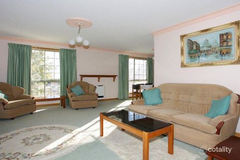 Property photo of 44 Freshwater Point Road Legana TAS 7277