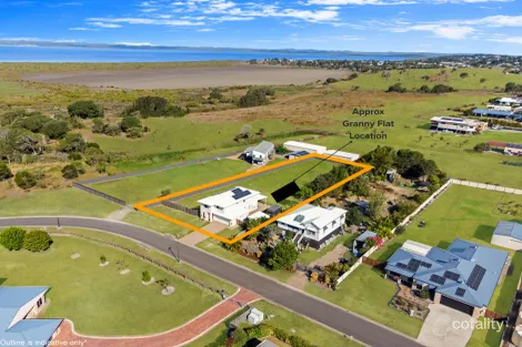 Property photo of 9 Bowarrady Court River Heads QLD 4655