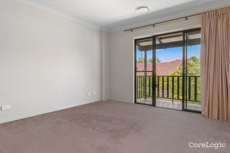 Property photo of 4/56 Ryans Road St Lucia QLD 4067