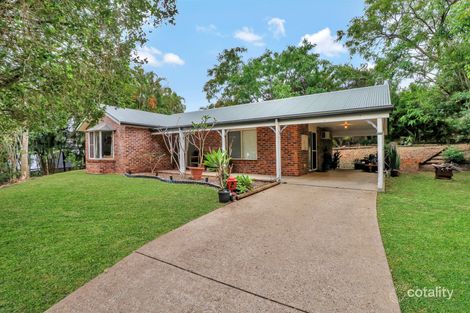 5 Platypus Pl, Nambour, QLD 4560