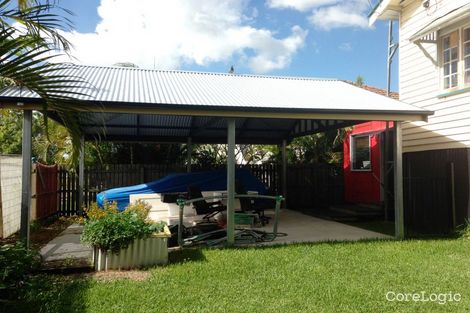 Property photo of 125 Armstrong Road Cannon Hill QLD 4170