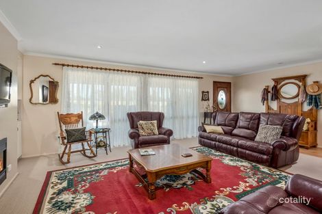 Property photo of 605 Bridge Street Cotswold Hills QLD 4350