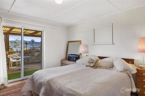 Property photo of 36 Chapman Avenue Dover TAS 7117