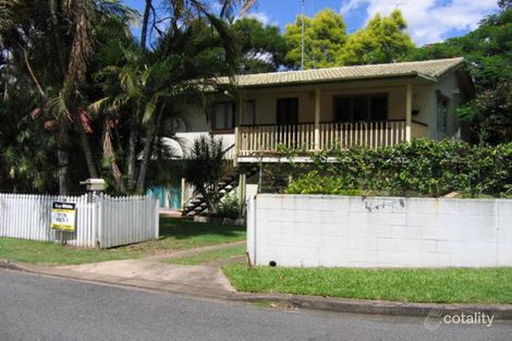 8 Flynn St, Holland Park West, QLD 4121