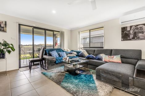 Property photo of 24 Gullane Close Heddon Greta NSW 2321
