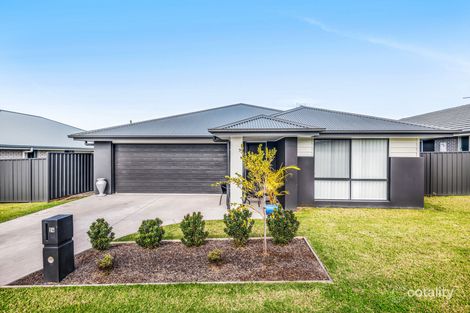 Property photo of 24 Gullane Close Heddon Greta NSW 2321