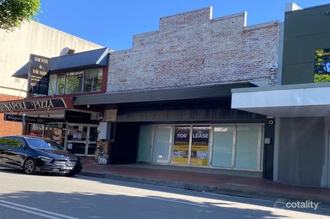 62 Burelli St, Wollongong, NSW 2500