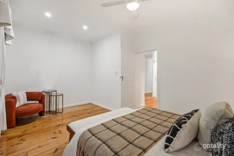 Property photo of 10 Shetland Avenue Marion SA 5043