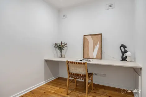 Property photo of 10 Shetland Avenue Marion SA 5043