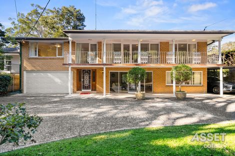 58 Yarrabung Rd, St Ives, NSW 2075