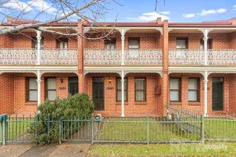 5/34-42 Travers St, Wagga Wagga, NSW 2650