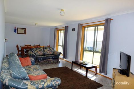 Property photo of 13 Second Street Paskeville SA 5552