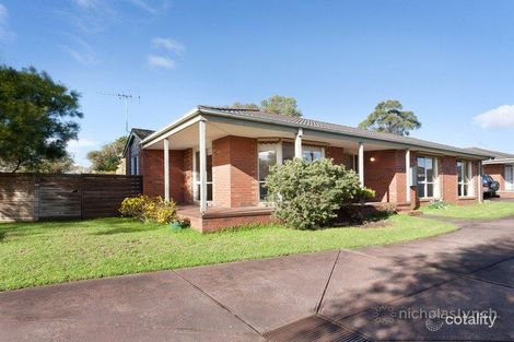 1/22 Van Ness Ave, Mornington, VIC 3931
