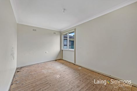 Property photo of 55 Emert Parade Emerton NSW 2770