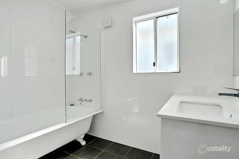 Property photo of 102 Main Street Wooli NSW 2462