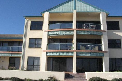 Property photo of 2/267 Esplanade Henley Beach SA 5022