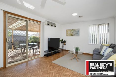 6 Tone Ct, Craigmore, SA 5114