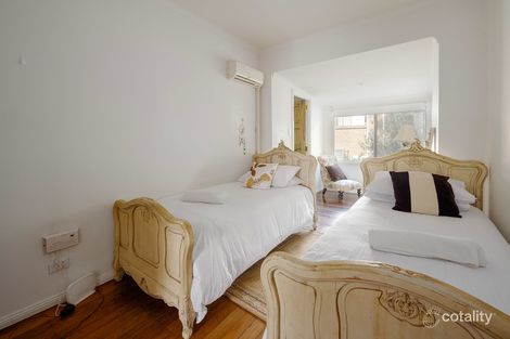 Property photo of 6178 Tweed Valley Way Burringbar NSW 2483