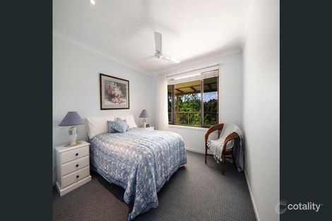 Property photo of 2/36 Daniel Drive Goonellabah NSW 2480