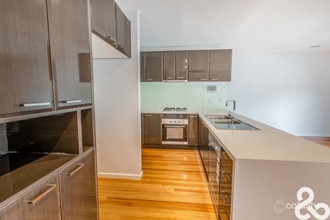 Property photo of 4/60 Park Street Pascoe Vale VIC 3044