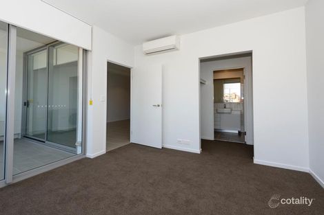 303/676 Brunswick St, New Farm, QLD 4005
