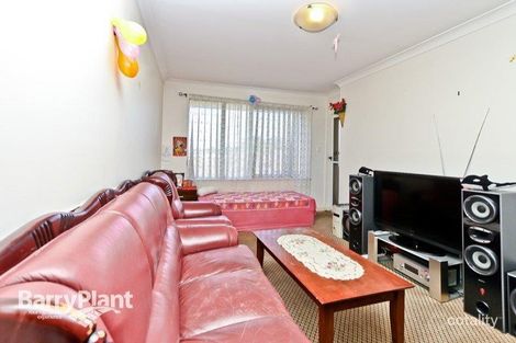 Property photo of 18/55 Clow Street Dandenong VIC 3175