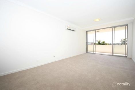 84/3-17 Queen St, Campbelltown, NSW 2560