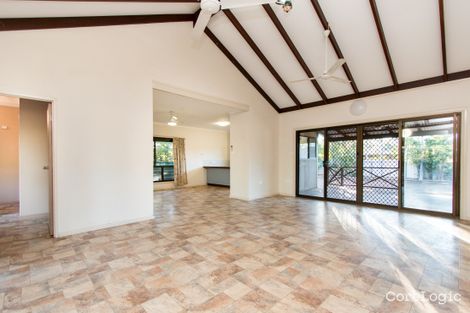 Property photo of 7 Woods Drive Cable Beach WA 6726