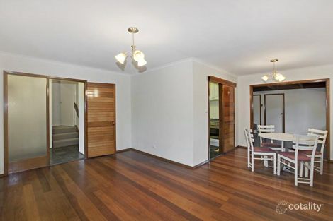 Property photo of 7 Malcolm Court Croydon North VIC 3136