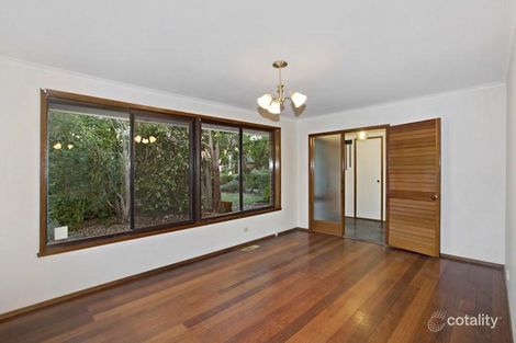 Property photo of 7 Malcolm Court Croydon North VIC 3136