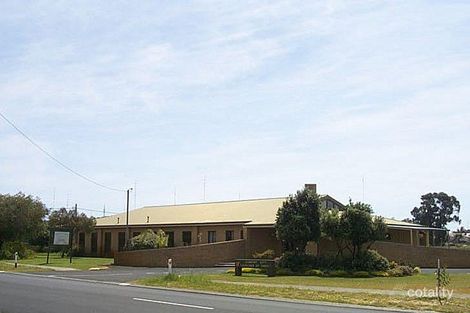 46 Timperley Rd, South Bunbury, WA 6230