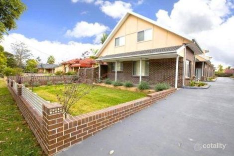 7/95-97 Adelaide St, Oxley Park, NSW 2760