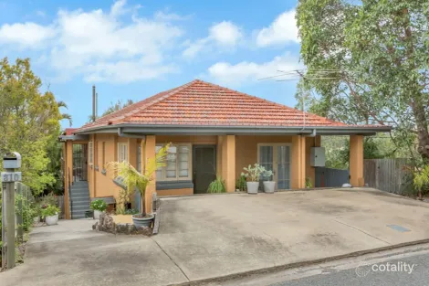 310 Banks St, Ashgrove, QLD 4060