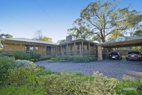 37 Campbell St, Glen Waverley, VIC 3150