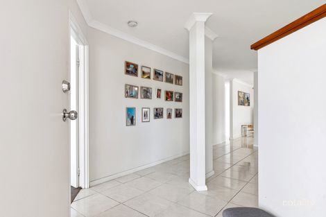 Property photo of 5 Burela Way Port Kennedy WA 6172