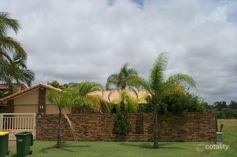 10 Anchorage Way, Biggera Waters, QLD 4216